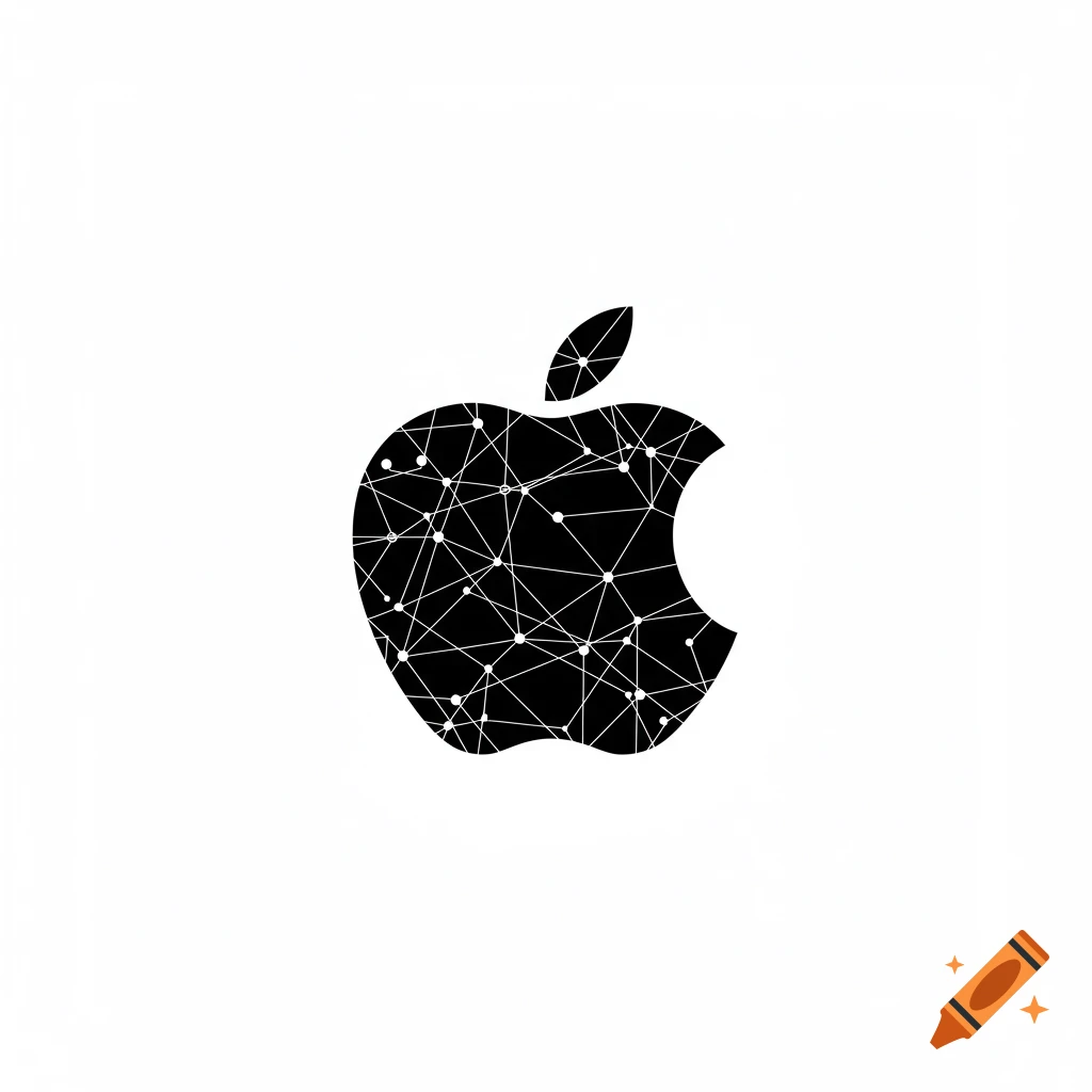 Пополнить App Store