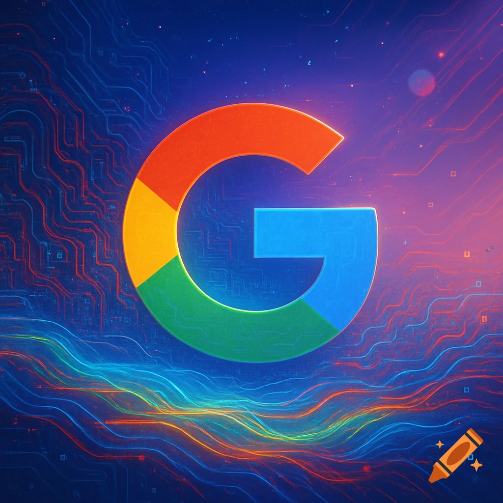 Пополнить Google Play