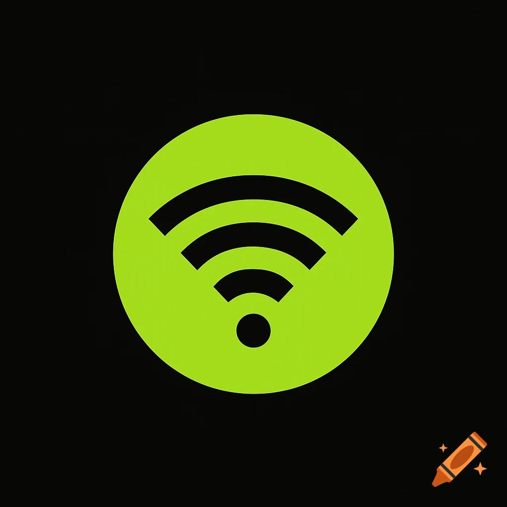 Пополнить Spotify