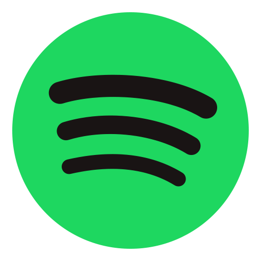 Пополнить Spotify