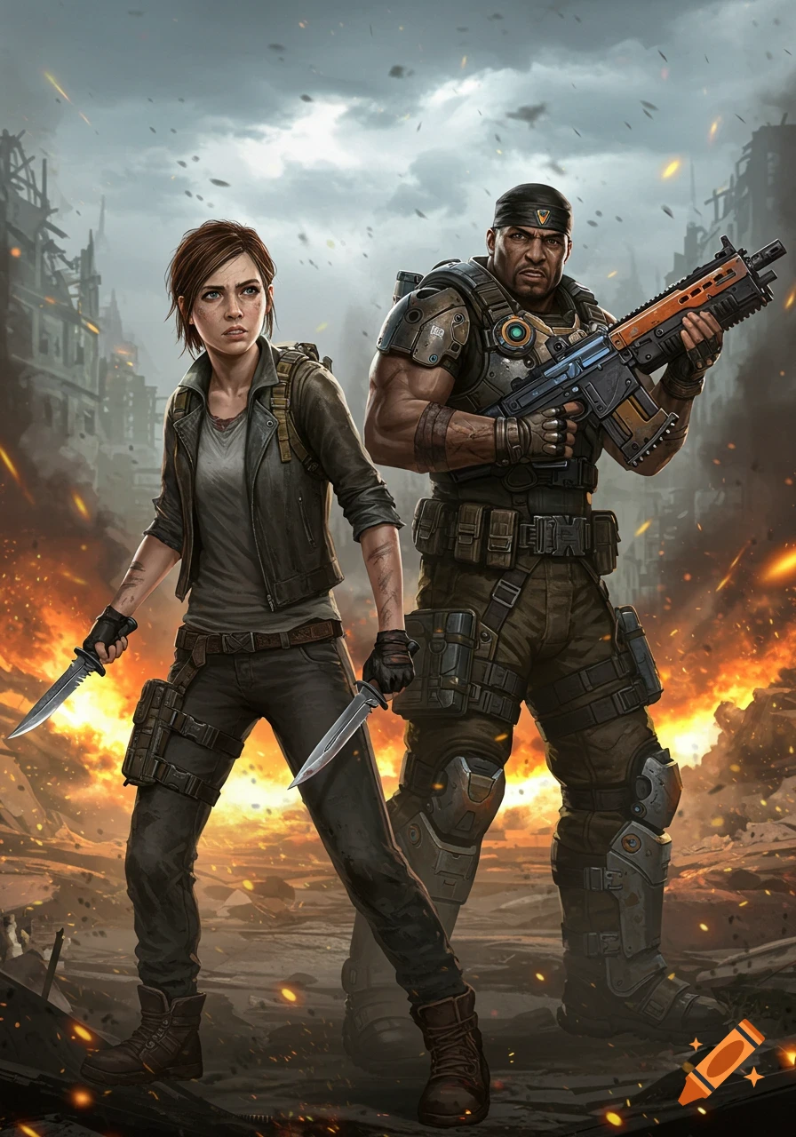 Пополнить Undawn