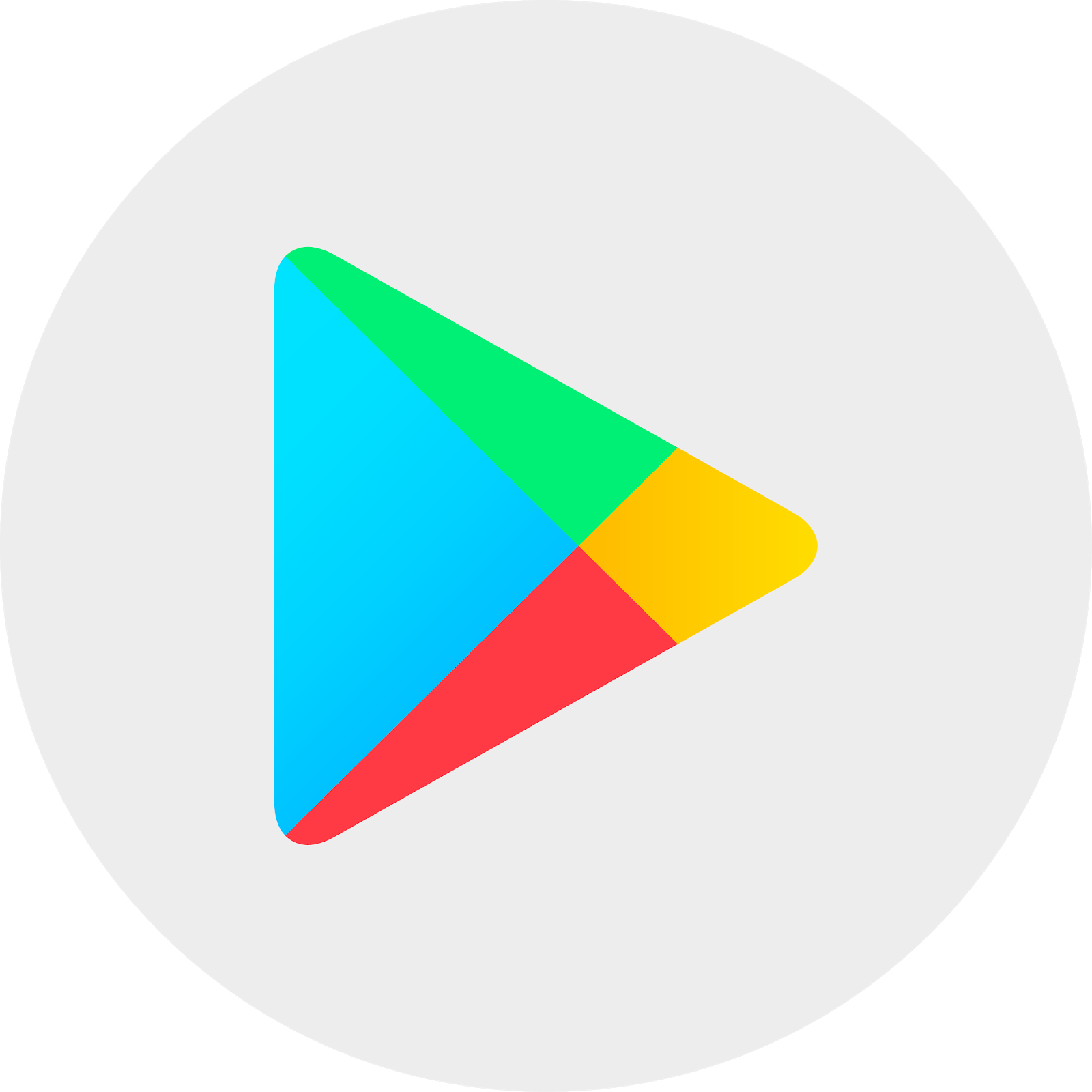 Пополнить Google Play