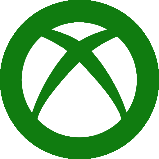 Пополнить XBOX