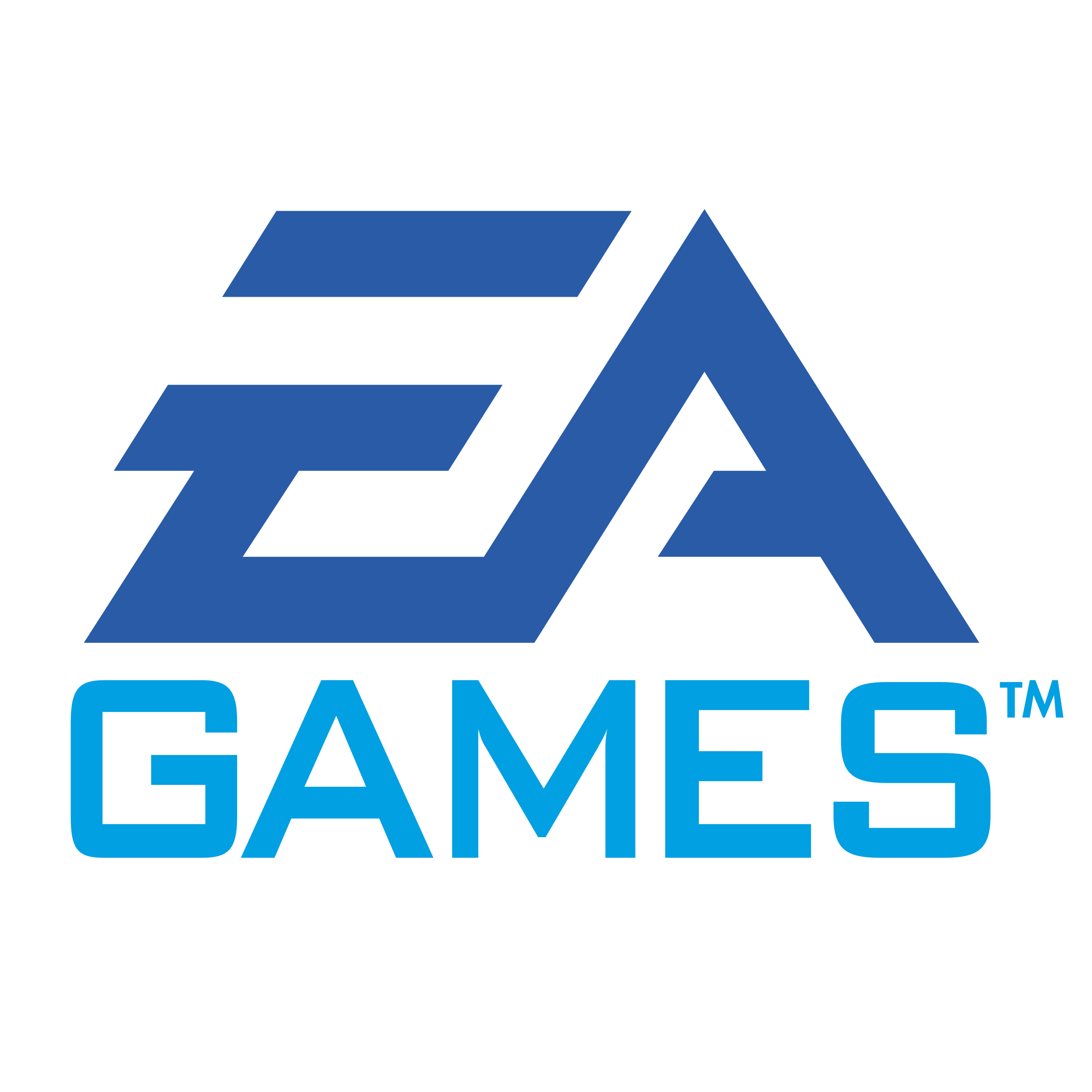 Пополнить EA Games