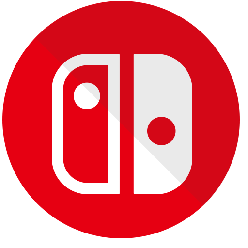 Пополнить Nintendo Switch Online