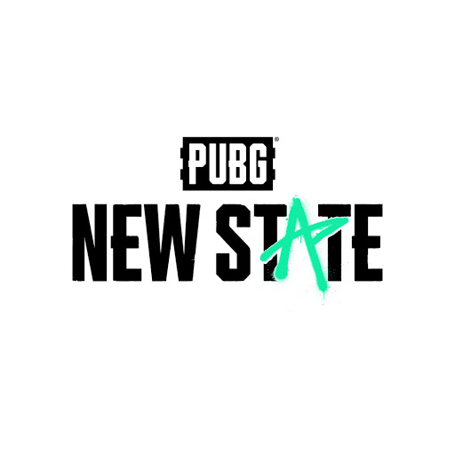 Пополнить PUBG: New State
