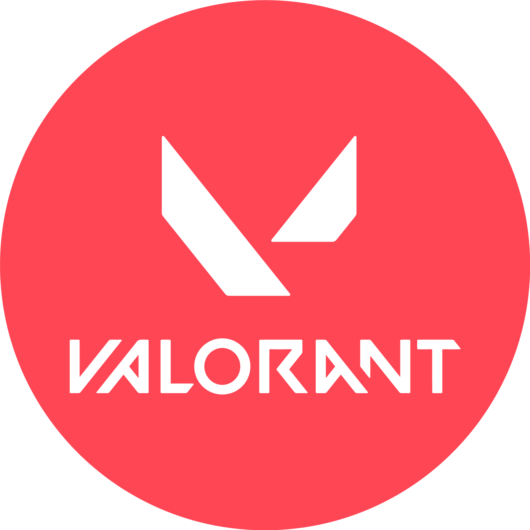 Пополнить Valorant