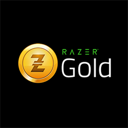 Пополнить Razer Gold