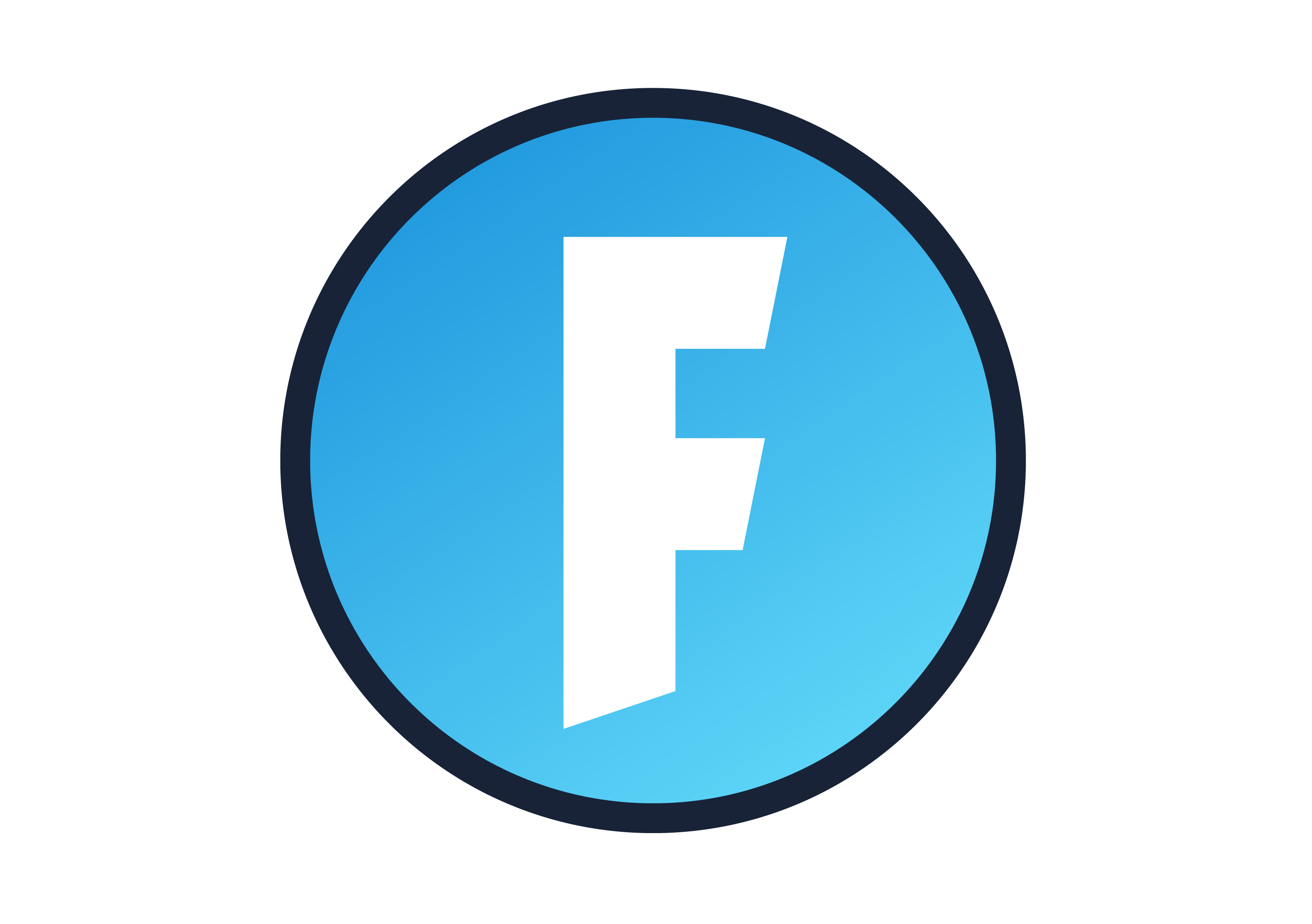 Пополнить Fortnite